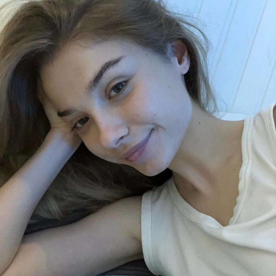 兽设原创设计欣赏福瑞群